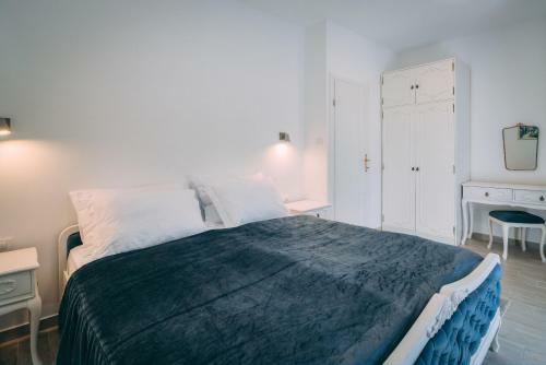 Apartamento 33 Ulica Nikole Juri?i?a