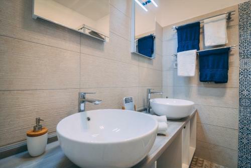 Apartamento 33 Ulica Nikole Juri?i?a