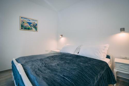 Apartamento 33 Ulica Nikole Juri?i?a