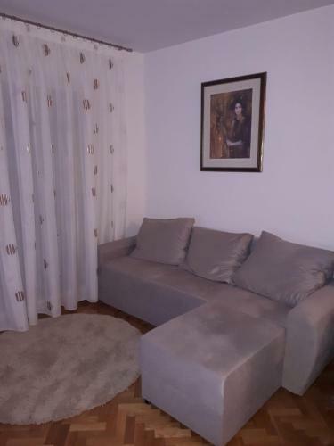 Apartment Jakov