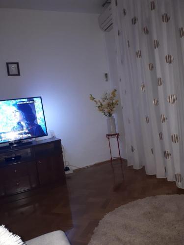 Apartment Jakov