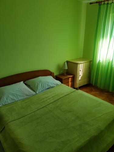 Apartment Jakov