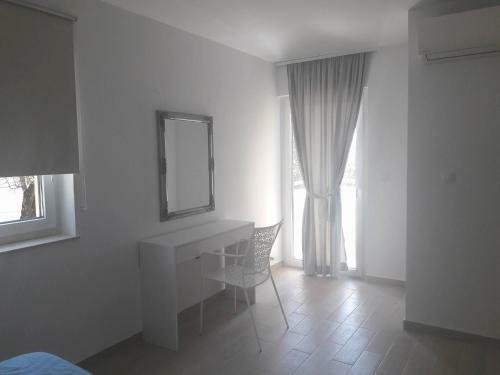 Hostal Apartments And Rooms Lux