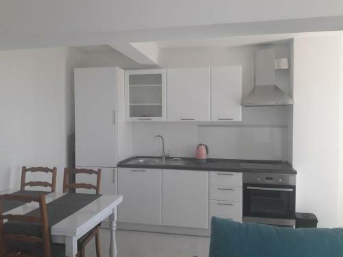Hostal Apartments And Rooms Lux