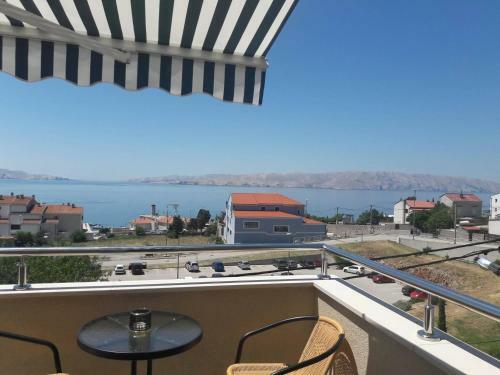 Hostal Apartments And Rooms Lux