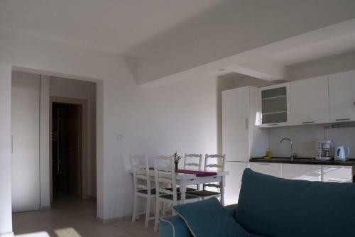 Hostal Apartments And Rooms Lux