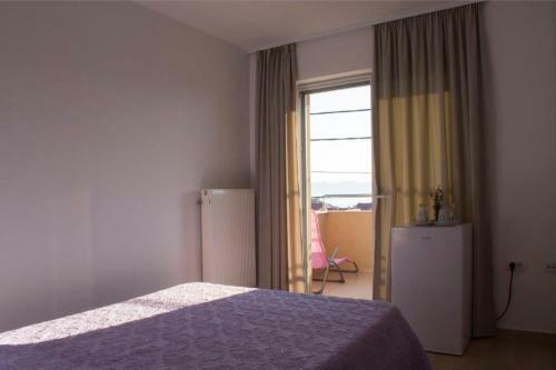 Hostal Apartments And Rooms Lux