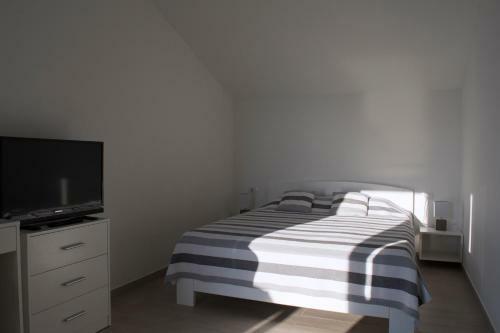 Hostal Apartments And Rooms Lux