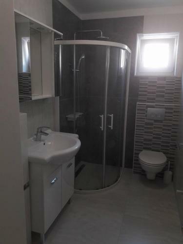 Hostal Apartments And Rooms Lux