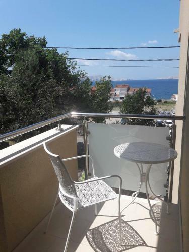 Hostal Apartments And Rooms Lux