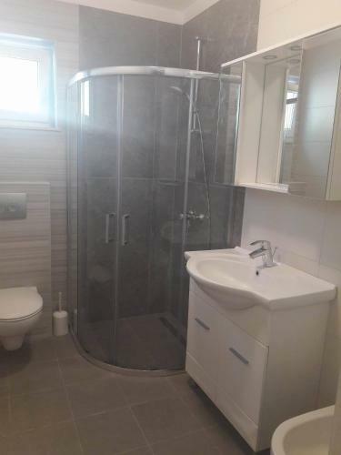 Hostal Apartments And Rooms Lux