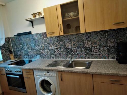 2 Zimmer Apartment Hannover