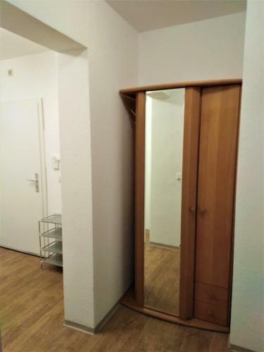 2 Zimmer Apartment Hannover