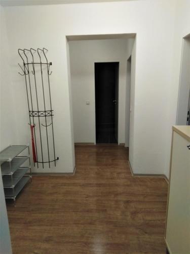 2 Zimmer Apartment Hannover