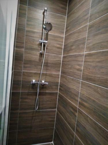 2 Zimmer Apartment Hannover