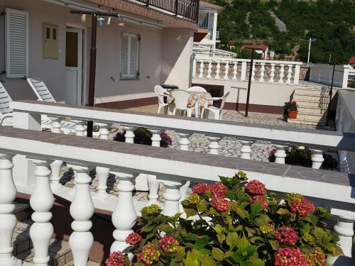 Apartman Anka