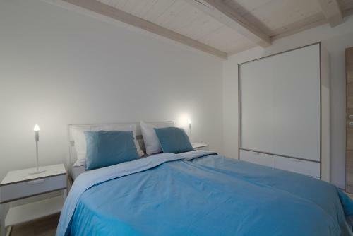 Apartment Kuk