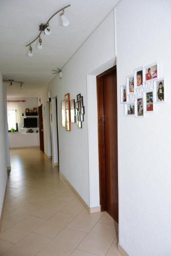 Apartment Rita