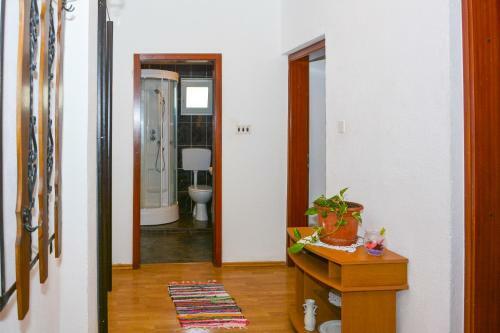 Apartamento Luca
