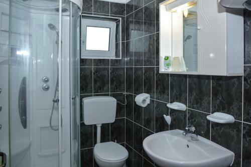 Apartamento Luca