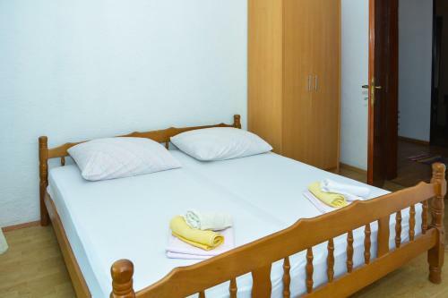 Apartamento Luca