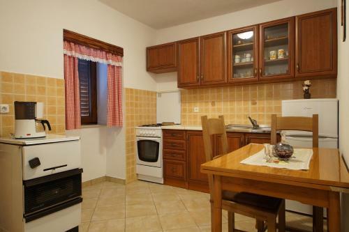 Holiday House Krmpotic