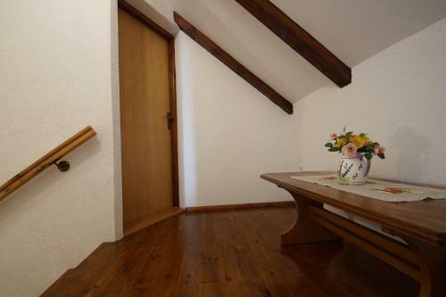 Holiday House Krmpotic