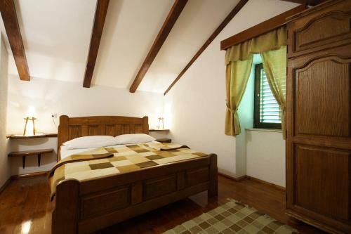 Holiday House Krmpotic