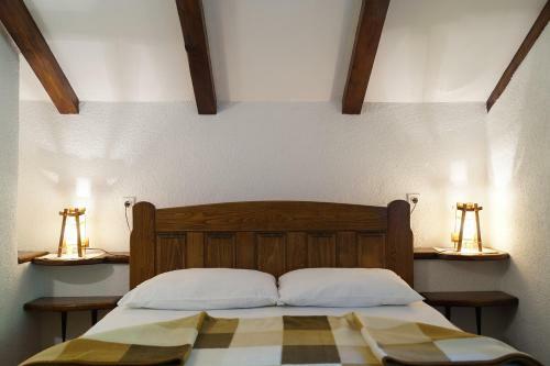Holiday House Krmpotic