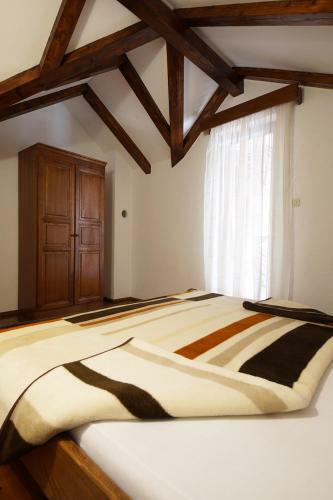 Holiday House Krmpotic