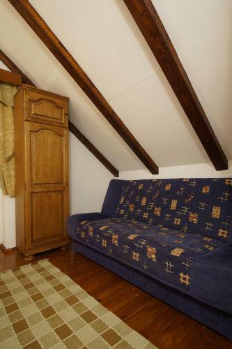 Holiday House Krmpotic