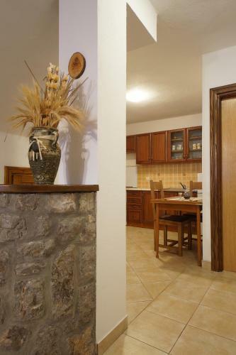 Holiday House Krmpotic