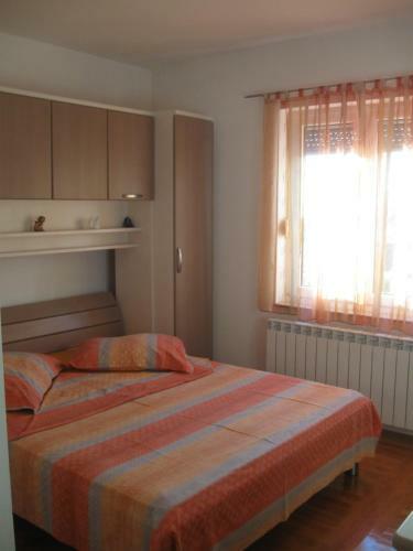 Apartamentos H&t