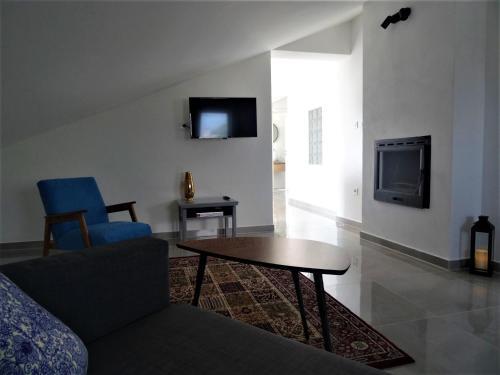 Apartments Dolores