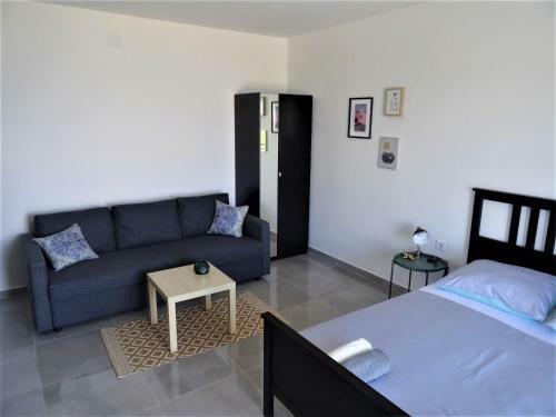 Apartments Dolores