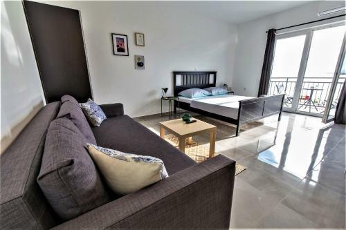 Apartments Dolores