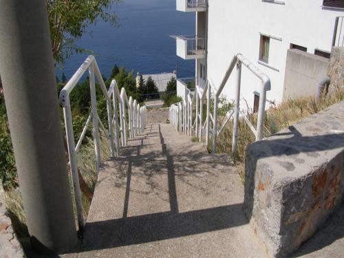 Apartman Mimoz