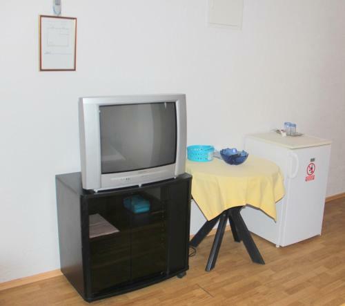 Hostal Guesthouse Donko 1 & 2
