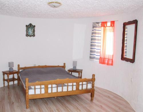 Hostal Guesthouse Donko 1 & 2