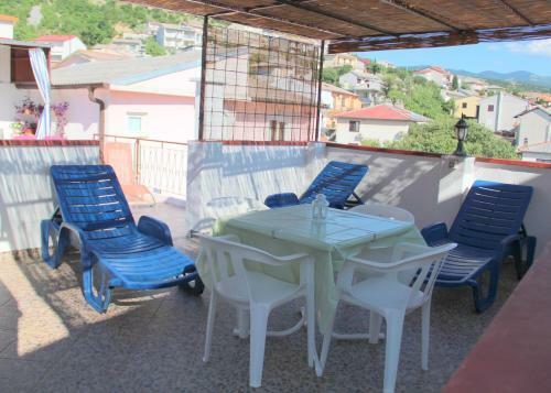 Hostal Guesthouse Donko 1 & 2