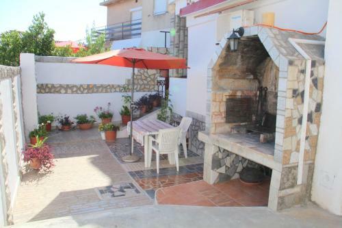 Hostal Guesthouse Donko 1 & 2