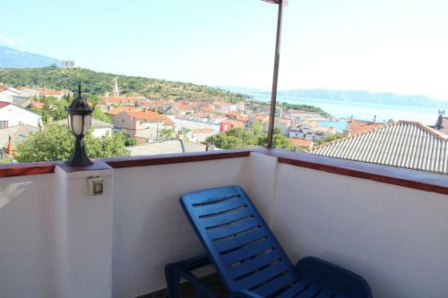 Hostal Guesthouse Donko 1 & 2
