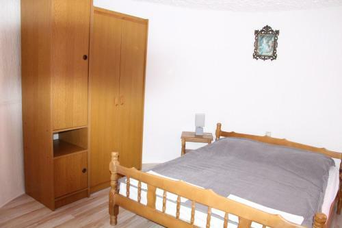 Hostal Guesthouse Donko 1 & 2