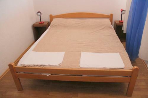 Hostal Guesthouse Donko 1 & 2