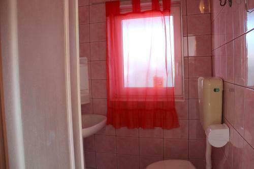 Hostal Guesthouse Donko 1 & 2