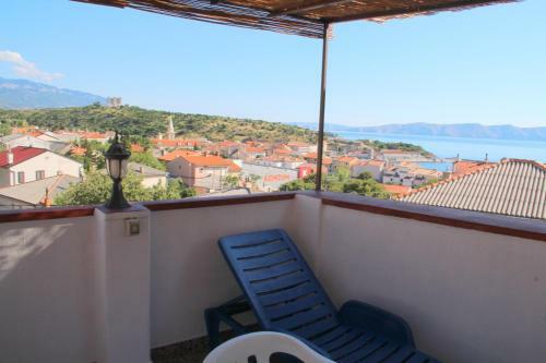 Hostal Guesthouse Donko 1 & 2