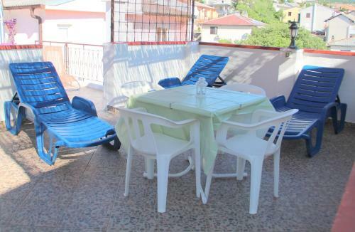 Hostal Guesthouse Donko 1 & 2