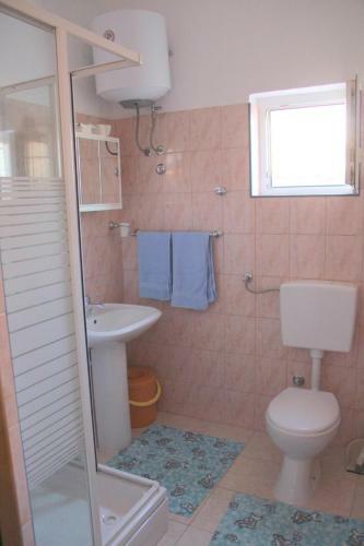 Hostal Guesthouse Donko 1 & 2