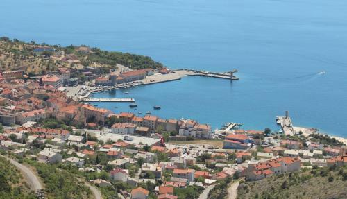 Hostal Guesthouse Donko 1 & 2