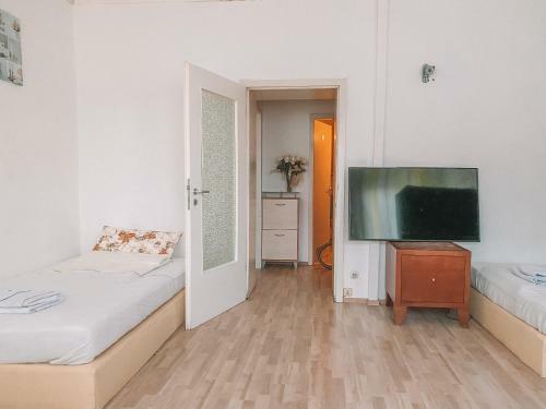 Apartamento Monteurwohnung/handwerkerzimmer/ Monteurzimmer
